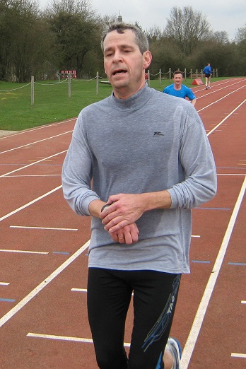 Erik Erik