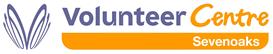 SevenoaksVolunteers.JPG (5122 bytes)