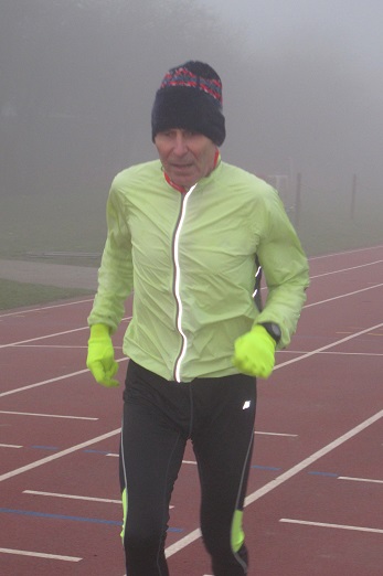 John Denyer