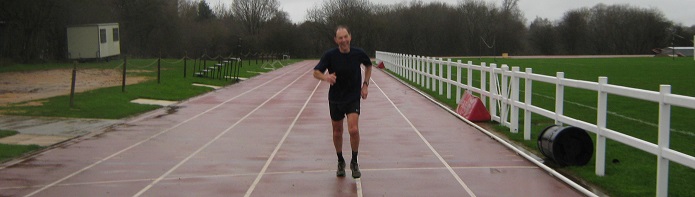Lyndon Collins