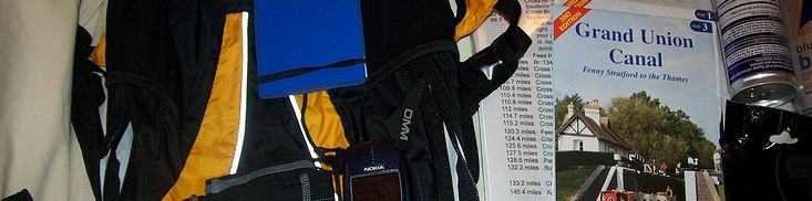 Kit