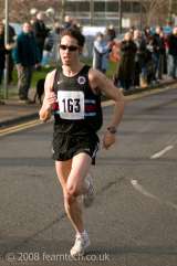 J Atkinson