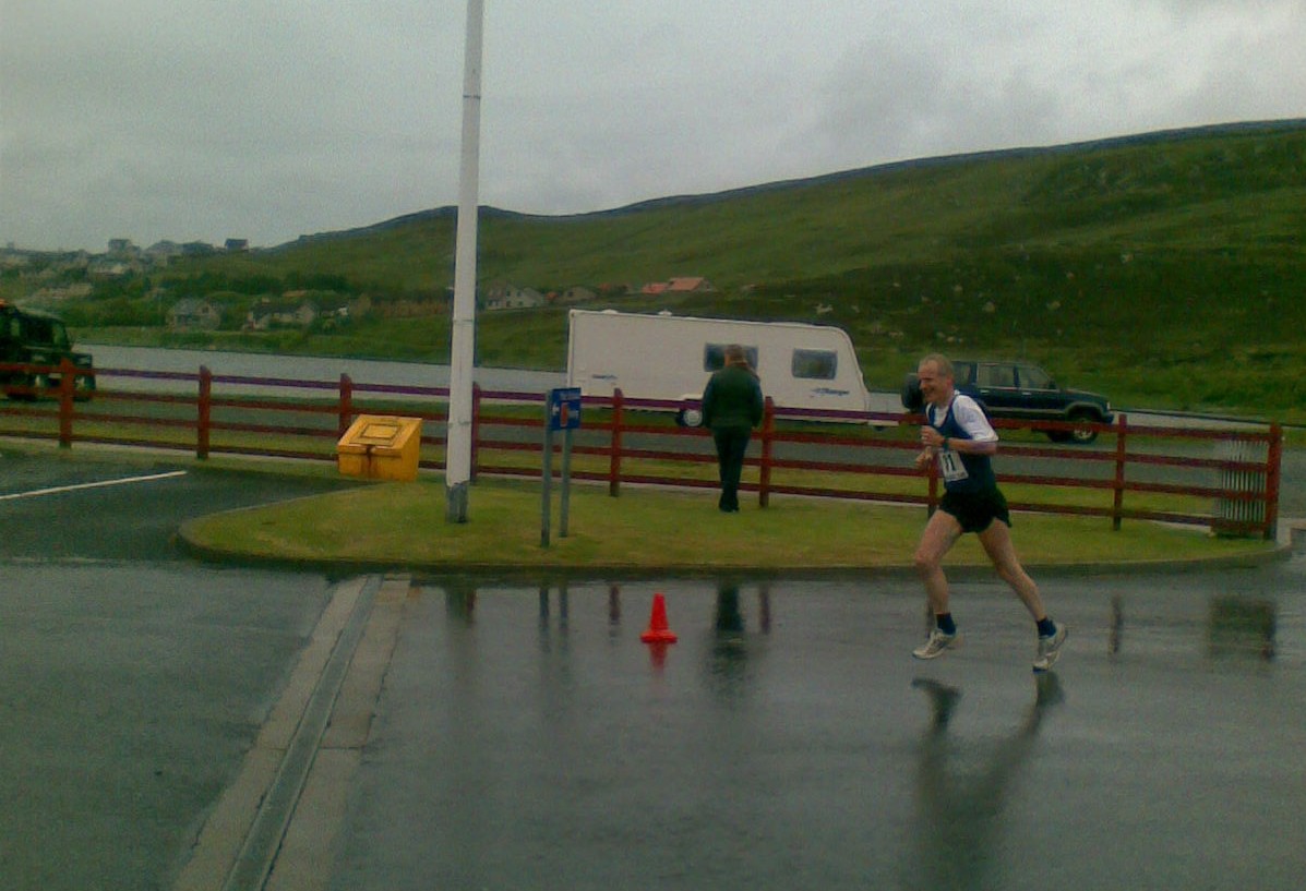 Hallpike