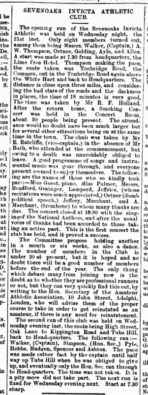 News Article 1891