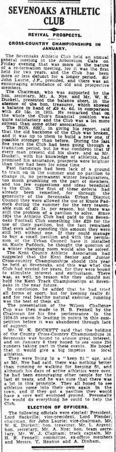 News Article 1937