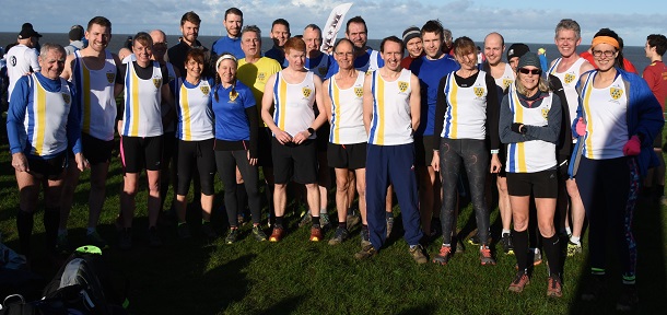 team