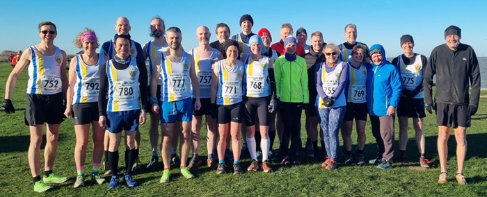 SAC at KFL 2025/26 Match 4 Minnis Bay