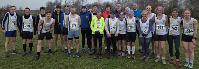 SAC at KFL 2025/26 Match 5 Betteshanger Country Park