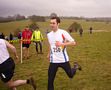 Sun 17 March Racing