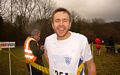 kfl relays 2