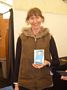 kfl relays 3