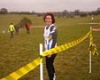 kfl relays 4