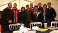 kfl relays 5