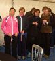 kfl relays 7