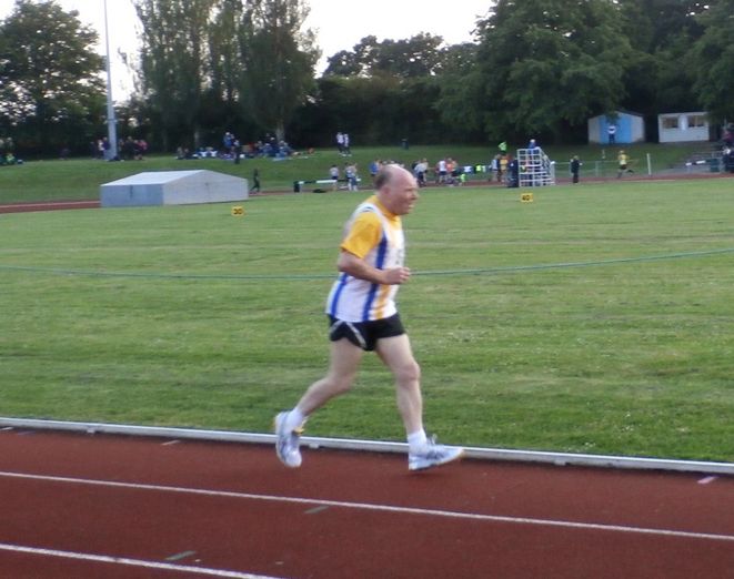 SCVAC Over-35 T&F 30 June