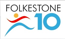 Folkestone 10 2015