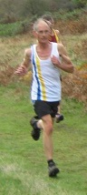James Wins Kent GP Series