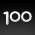 Member of the parkrun 100 Club