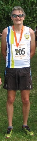 Ashford 10k 2017