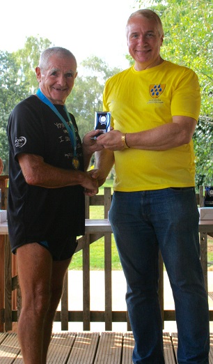 Jim Fitzmaurice